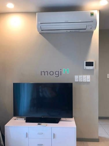 Hình ảnh ✔ Cho thuê CHCC THE GOLD VIEW 50m 1pn 1wc - Nội thất đầy đủ