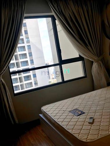 Hình ảnh ✔ Cho thuê CHCC THE GOLD VIEW 50m 1pn 1wc - Nội thất đầy đủ