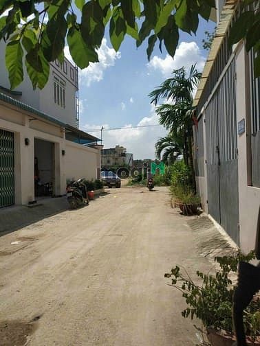Hình ảnh Có lô nào rẻ hơn lô này Đất 5x18=89m2 thổ cư đường 175 TNPA Quận 9