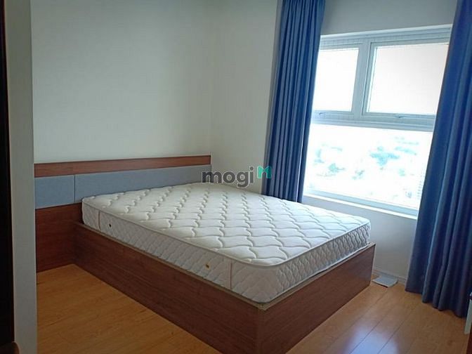 Hình ảnh Căn Hộ XI Grand Court 3PN-2WC(100m2) Full NT