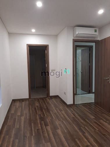 Hình ảnh ✔ Cho thuê CHCC HÀ ĐÔ CENTROSA 108m 2pn+ 2wc - Nội thất cơ bản