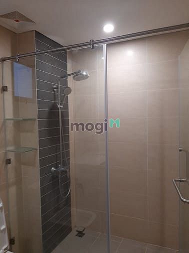 Hình ảnh ✔ Cho thuê CHCC HÀ ĐÔ CENTROSA 108m 2pn+ 2wc - Nội thất cơ bản