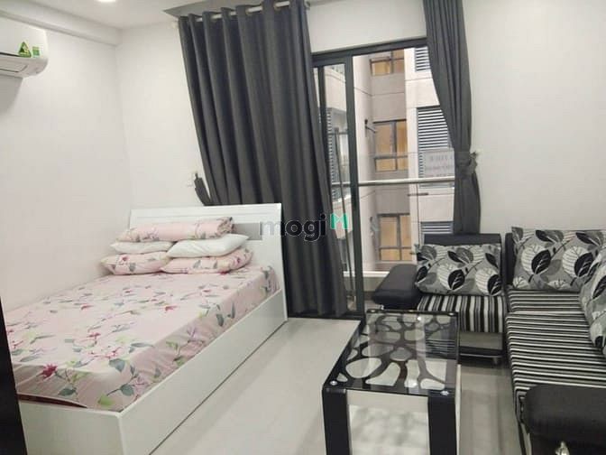 Hình ảnh ☎  Cho thuê Trang Chủ MB66.COM / Đăng Ký Tặng 66K The EverRich Infinity