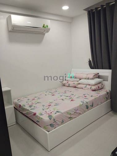 Hình ảnh ☎  Cho thuê Trang Chủ MB66.COM / Đăng Ký Tặng 66K The EverRich Infinity