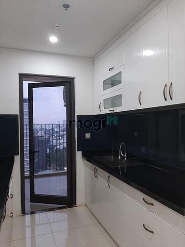 Hình ảnh ✔ Cho thuê CHCC HÀ ĐÔ CENTROSA 108m 2pn+ 2wc - Nội thất cơ bản