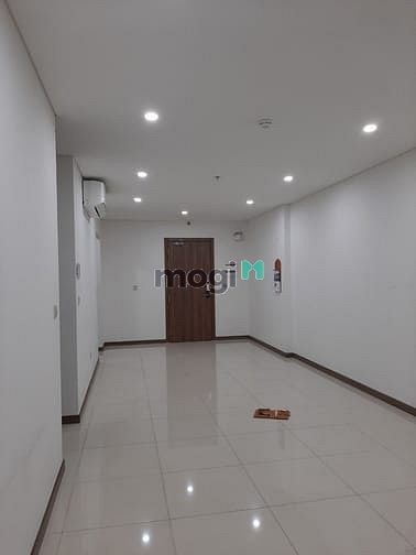 Hình ảnh ✔ Cho thuê CHCC HÀ ĐÔ CENTROSA 108m 2pn+ 2wc - Nội thất cơ bản