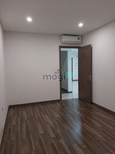 Hình ảnh ✔ Cho thuê CHCC HÀ ĐÔ CENTROSA 108m 2pn+ 2wc - Nội thất cơ bản