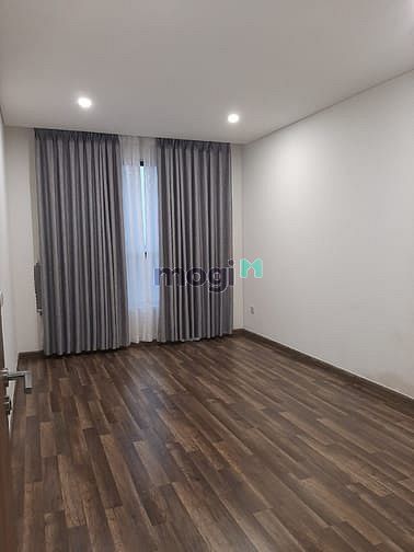 Hình ảnh ✔ Cho thuê CHCC HÀ ĐÔ CENTROSA 108m 2pn+ 2wc - Nội thất cơ bản