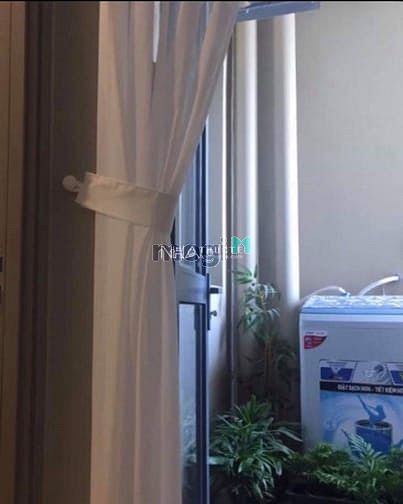 Hình ảnh ✔ Cho thuê CHCC THE GOLD VIEW 92m 2pn 2wc - Nội thất đầy đủ