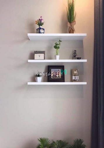 Hình ảnh ✔ Cho thuê CHCC THE GOLD VIEW 92m 2pn 2wc - Nội thất đầy đủ