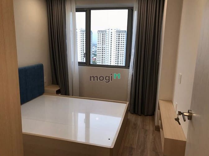 Hình ảnh Cho thuê Trang Chủ MB66.COM / Đăng Ký Tặng 66K Hưng Phúc, PMH, Q7 nhà đẹp 2PN, view biệt thự, giá rẻ