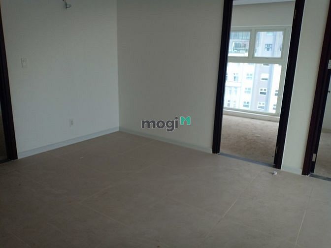 Hình ảnh Cho thuê Trang Chủ MB66.COM / Đăng Ký Tặng 66K Xi Grand Court Quận 10 2PN 13,5tr NTCB