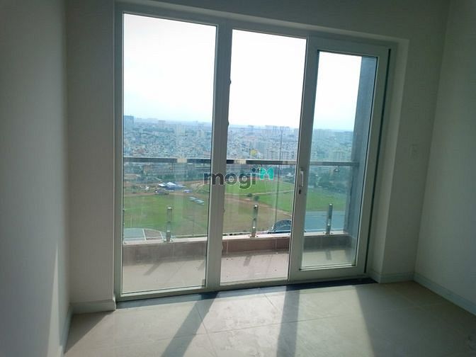 Hình ảnh Cho thuê Trang Chủ MB66.COM / Đăng Ký Tặng 66K Xi Grand Court Quận 10 2PN 13,5tr NTCB