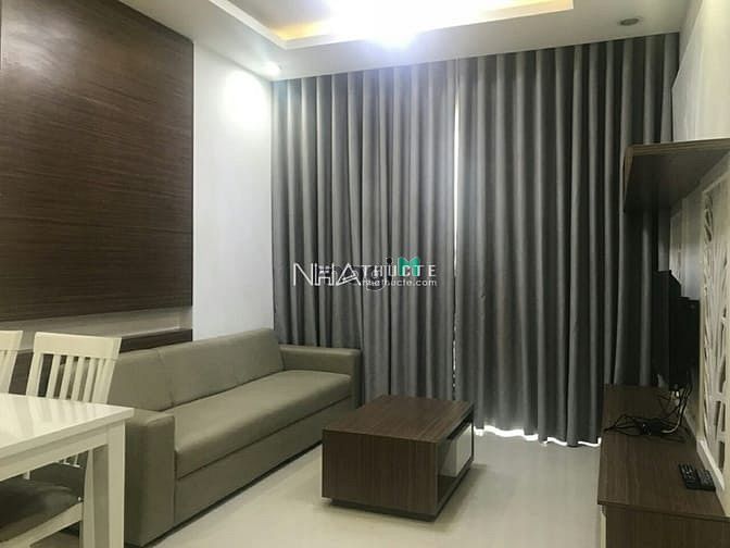 Hình ảnh ✔ Cho thuê CHCC GALAXY 9 - 70m 2pn 2wc - Nội thất đầy đủ