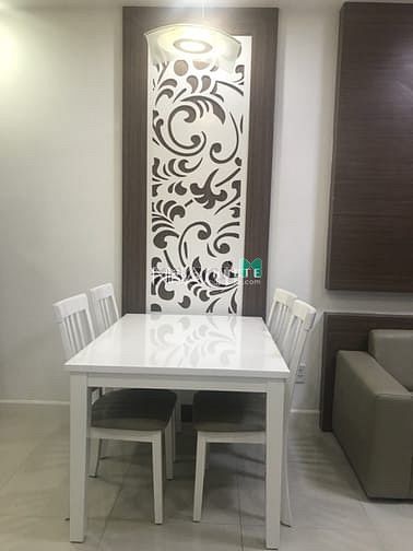 Hình ảnh ✔ Cho thuê CHCC GALAXY 9 - 70m 2pn 2wc - Nội thất đầy đủ