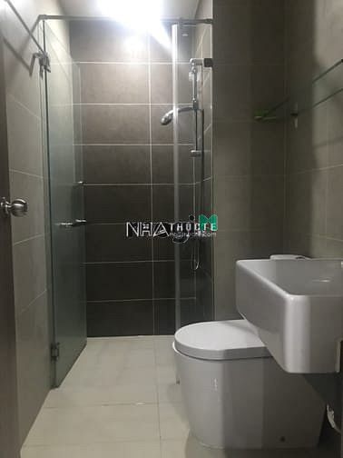 Hình ảnh ✔ Cho thuê CHCC GALAXY 9 - 70m 2pn 2wc - Nội thất đầy đủ