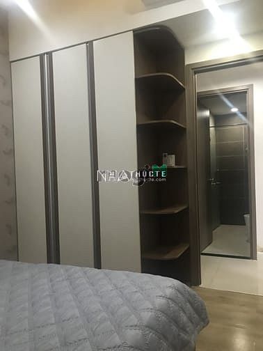 Hình ảnh ✔ Cho thuê CHCC GALAXY 9 - 70m 2pn 2wc - Nội thất đầy đủ