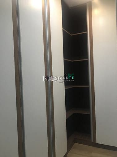 Hình ảnh ✔ Cho thuê CHCC GALAXY 9 - 70m 2pn 2wc - Nội thất đầy đủ