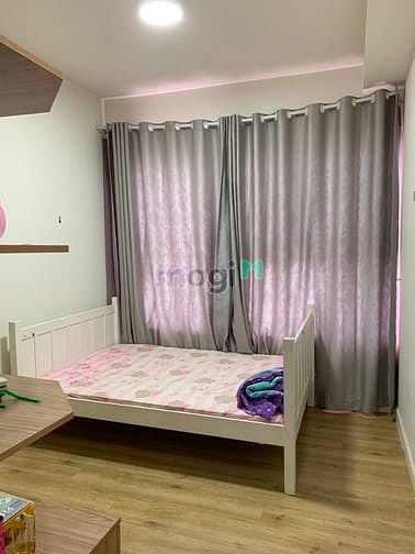 Hình ảnh ✔ Cho thuê CHCC GALAXY 9 - 69m 2pn 2wc - Nội thất đầy đủ