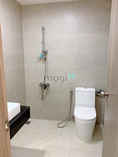 Hình ảnh ✔ Cho thuê CHCC GALAXY 9 - 69m 2pn 2wc - Nội thất đầy đủ