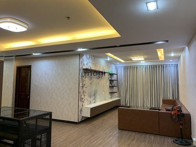 Hình ảnh ☎ Đang cần bán Trang Chủ MB66.COM / Đăng Ký Tặng 66K Giai Việt - 3 phòng - giá tốt