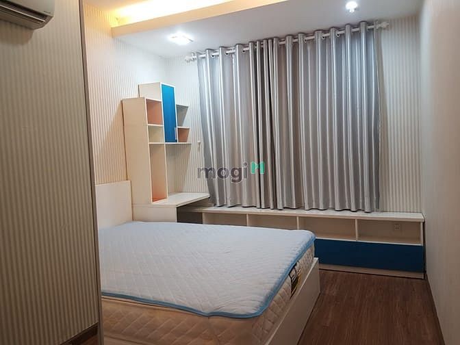 Hình ảnh ☎ Đang cần bán Trang Chủ MB66.COM / Đăng Ký Tặng 66K Giai Việt - 3 phòng - giá tốt