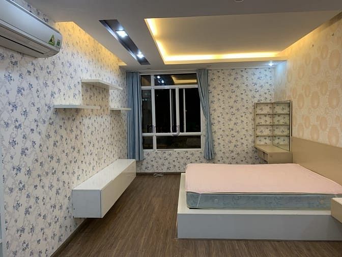 Hình ảnh ☎ Đang cần bán Trang Chủ MB66.COM / Đăng Ký Tặng 66K Giai Việt - 3 phòng - giá tốt