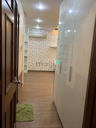 Hình ảnh ☎ Đang cần bán Trang Chủ MB66.COM / Đăng Ký Tặng 66K Giai Việt - 3 phòng - giá tốt