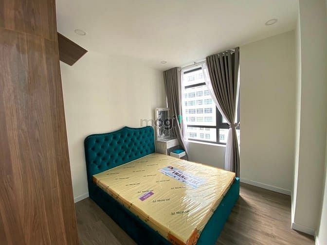 Hình ảnh Central Premium 73m2 2PN Có Nội Thất Chỉ 12TR/THÁNG