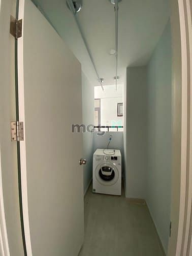 Hình ảnh Central Premium 73m2 2PN Có Nội Thất Chỉ 12TR/THÁNG