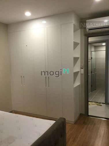 Hình ảnh ✔ Cho thuê CHCC THE GOLD VIEW 72m 2pn 1wc - Nội thất đầy đủ