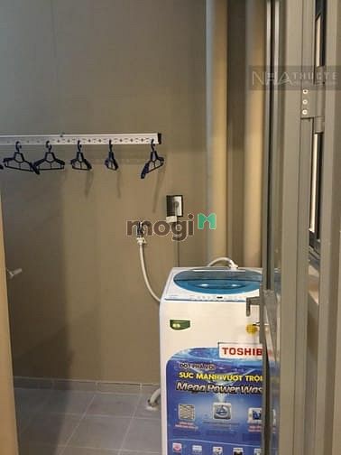 Hình ảnh ✔ Cho thuê CHCC THE GOLD VIEW 72m 2pn 1wc - Nội thất đầy đủ
