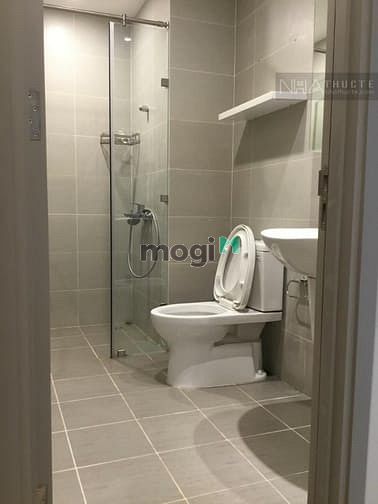 Hình ảnh ✔ Cho thuê CHCC THE GOLD VIEW 72m 2pn 1wc - Nội thất đầy đủ