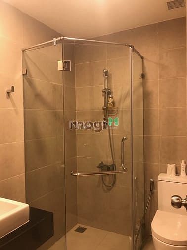 Hình ảnh ✔ Cho thuê CHCC GALAXY 9 - 70m 2pn 2wc - Nội thất đầy đủ