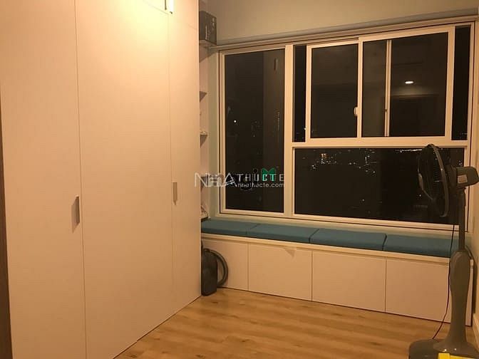 Hình ảnh ✔ Cho thuê CHCC GALAXY 9 - 70m 2pn 2wc - Nội thất đầy đủ