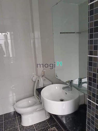 Hình ảnh 🍃Căn Hộ Studio Sang Trọng Ngay Vạn Hạnh Mall, Bảo Vệ 🍃