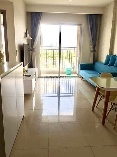 Hình ảnh ✔ Cho thuê CHCC GALAXY 9 - 70m 2pn 2wc - Nội thất đầy đủ