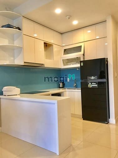 Hình ảnh ✔ Cho thuê CHCC GALAXY 9 - 70m 2pn 2wc - Nội thất đầy đủ