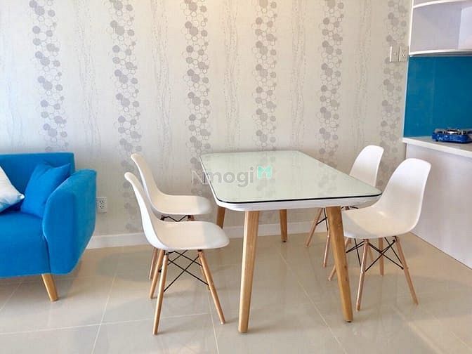 Hình ảnh ✔ Cho thuê CHCC GALAXY 9 - 70m 2pn 2wc - Nội thất đầy đủ