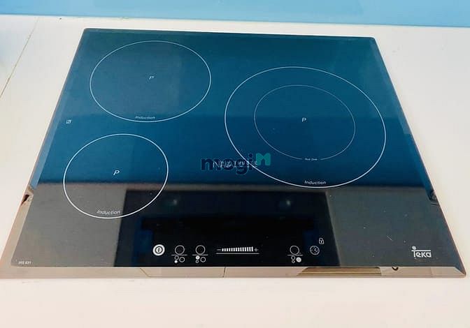 Hình ảnh ✔ Cho thuê CHCC GALAXY 9 - 70m 2pn 2wc - Nội thất đầy đủ
