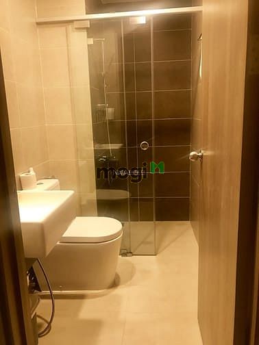 Hình ảnh ✔ Cho thuê CHCC GALAXY 9 - 70m 2pn 2wc - Nội thất đầy đủ