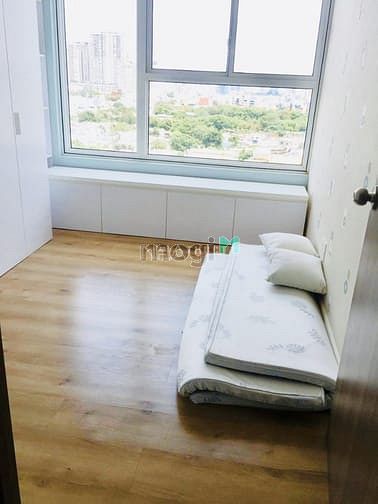 Hình ảnh ✔ Cho thuê CHCC GALAXY 9 - 70m 2pn 2wc - Nội thất đầy đủ