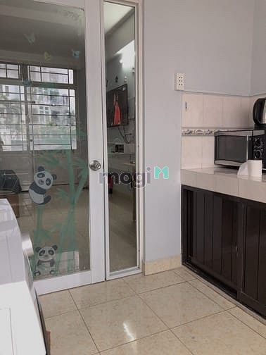 Hình ảnh ☎ ☎ ☎ Cho thuê Trang Chủ MB66.COM / Đăng Ký Tặng 66K chung cư Tôn Thất Thuyết