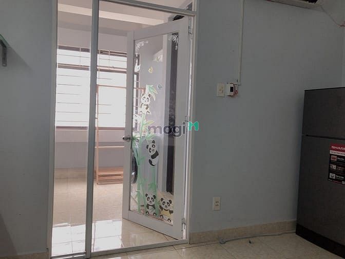 Hình ảnh ☎ ☎ ☎ Cho thuê Trang Chủ MB66.COM / Đăng Ký Tặng 66K chung cư Tôn Thất Thuyết