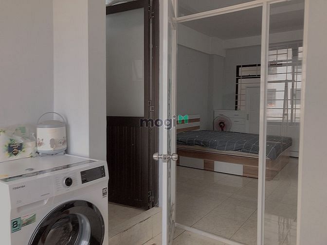 Hình ảnh ☎ ☎ ☎ Cho thuê Trang Chủ MB66.COM / Đăng Ký Tặng 66K chung cư Tôn Thất Thuyết