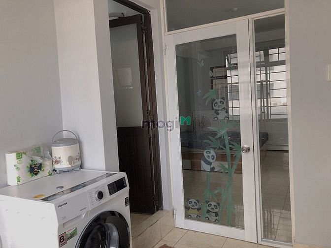Hình ảnh ☎ ☎ ☎ Cho thuê Trang Chủ MB66.COM / Đăng Ký Tặng 66K chung cư Tôn Thất Thuyết