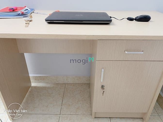 Hình ảnh ☎ ☎ ☎ Cho thuê Trang Chủ MB66.COM / Đăng Ký Tặng 66K chung cư Tôn Thất Thuyết