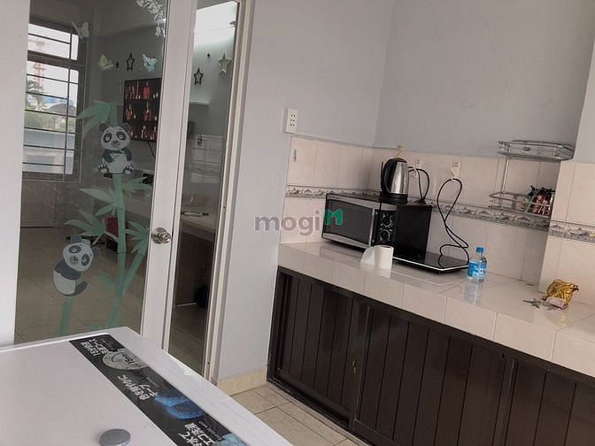 Hình ảnh ☎ ☎ ☎ Cho thuê Trang Chủ MB66.COM / Đăng Ký Tặng 66K chung cư Tôn Thất Thuyết