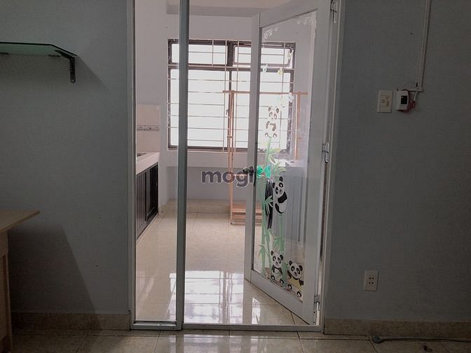 Hình ảnh ☎ ☎ ☎ Cho thuê Trang Chủ MB66.COM / Đăng Ký Tặng 66K chung cư Tôn Thất Thuyết