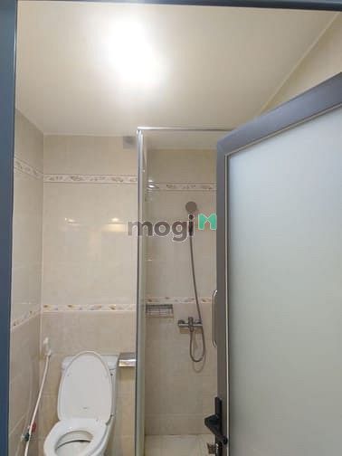 Hình ảnh Cho Thuê Căn Hộ Có Gác Có N.Thất Phạm Văn Bạch TB
